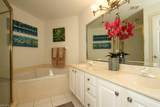 2150 Arielle Dr - Photo 12