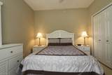 2150 Arielle Dr - Photo 13