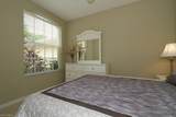 2150 Arielle Dr - Photo 14