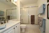 2150 Arielle Dr - Photo 16