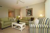 2150 Arielle Dr - Photo 2