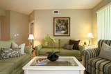 2150 Arielle Dr - Photo 3