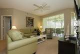 2150 Arielle Dr - Photo 4