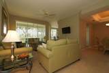 2150 Arielle Dr - Photo 5