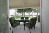 2150 Arielle Dr - Photo 6