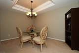 2150 Arielle Dr - Photo 7