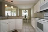 2150 Arielle Dr - Photo 8