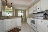 2150 Arielle Dr - Photo 9
