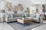 16769 Siesta Drum Way - Photo 1