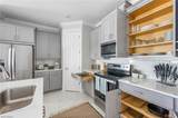 16769 Siesta Drum Way - Photo 11