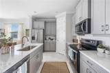 16769 Siesta Drum Way - Photo 12