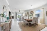 16769 Siesta Drum Way - Photo 14