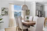 16769 Siesta Drum Way - Photo 15