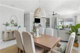 16769 Siesta Drum Way - Photo 16