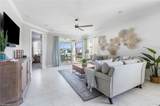 16769 Siesta Drum Way - Photo 18
