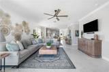 16769 Siesta Drum Way - Photo 19