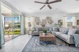 16769 Siesta Drum Way - Photo 21