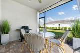 16769 Siesta Drum Way - Photo 23