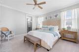 16769 Siesta Drum Way - Photo 24