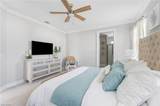 16769 Siesta Drum Way - Photo 27