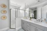 16769 Siesta Drum Way - Photo 28