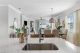 16769 Siesta Drum Way - Photo 3