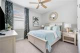 16769 Siesta Drum Way - Photo 33