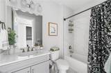 16769 Siesta Drum Way - Photo 35