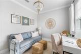 16769 Siesta Drum Way - Photo 37