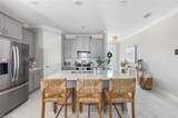 16769 Siesta Drum Way - Photo 4