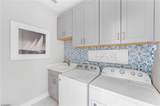 16769 Siesta Drum Way - Photo 40