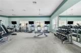 16769 Siesta Drum Way - Photo 41