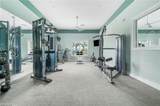 16769 Siesta Drum Way - Photo 42