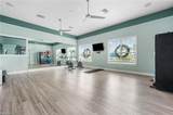 16769 Siesta Drum Way - Photo 43