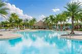 16769 Siesta Drum Way - Photo 44