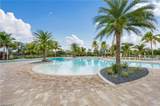 16769 Siesta Drum Way - Photo 45