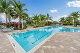 16769 Siesta Drum Way - Photo 46