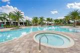 16769 Siesta Drum Way - Photo 47
