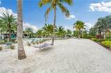 16769 Siesta Drum Way - Photo 48