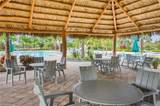 16769 Siesta Drum Way - Photo 49