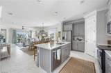 16769 Siesta Drum Way - Photo 7
