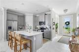 16769 Siesta Drum Way - Photo 8