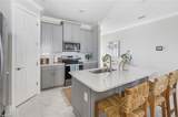 16769 Siesta Drum Way - Photo 9