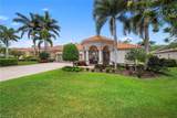 10053 Lions Bay Ct - Photo 1