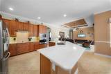 10053 Lions Bay Ct - Photo 10