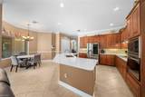 10053 Lions Bay Ct - Photo 11