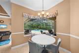 10053 Lions Bay Ct - Photo 12