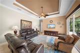 10053 Lions Bay Ct - Photo 13