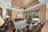 10053 Lions Bay Ct - Photo 14