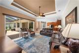 10053 Lions Bay Ct - Photo 15